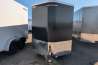 2027 Royal LCH 6' x 12' + V-Nose Cargo Trailer