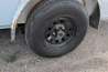 2027 Royal LCH 6' x 12' + V-Nose Cargo Trailer