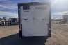2027 Royal LCH 6' x 12' + V-Nose Cargo Trailer