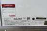 2027 Royal LCH 6' x 12' + V-Nose Cargo Trailer