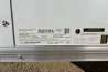 2027 Royal LCH 7'6" x 14' + V-Nose Cargo Trailer