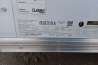 2027 Royal LCH 7'6" x 14' + V-Nose Cargo Trailer