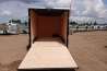 2027 Royal LCH 7'6" x 14' + V-Nose Cargo Trailer