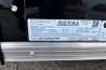 2027 Royal LCH 7'6" x 14' + V-Nose Cargo Trailer