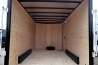 2027 Royal LCH 7'6" x 14' + V-Nose Cargo Trailer
