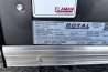 2027 Royal LCH 7'6" x 14' + V-Nose Cargo Trailer