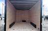 2027 Royal LCH 7'6" x 14' + V-Nose Cargo Trailer
