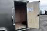 2027 Royal LCH 7'6" x 14' + V-Nose Cargo Trailer