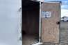 2027 Royal LCH 7'6" x 14' + V-Nose Cargo Trailer