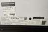 2027 Royal LCH 7'6" x 16' + V-Nose Cargo Trailer