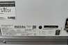 2027 Royal LCH 7'6" x 16' + V-Nose Cargo Trailer