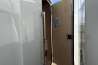 2027 Royal LCH 7'6" x 16' + V-Nose Cargo Trailer