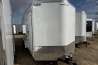 2027 Royal LCH 7'6" x 16' + V-Nose Cargo Trailer
