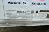 2027 Royal LCH 7'6" x 16' + V-Nose Cargo Trailer