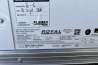 2027 Royal LCH 7'6" x 16' + V-Nose Cargo Trailer
