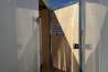 2027 Royal LCH 7'6" x 16' + V-Nose Cargo Trailer