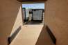 2027 Royal LCH 7'6" x 16' + V-Nose Cargo Trailer