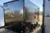 2027 Royal LCH 7'6" x 16' + V-Nose Cargo Trailer