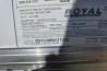 2027 Royal LCH 7' x 14' + V-Nose Cargo Trailer