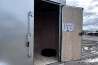 2027 Royal LCH 7' x 14' + V-Nose Cargo Trailer