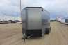 2027 Royal LCH 7' x 14' + V-Nose Cargo Trailer