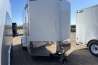 2027 Royal LCH 7' x 14' + V-Nose Cargo Trailer