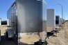 2027 Royal LCH 7' x 14' + V-Nose Cargo Trailer
