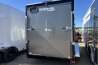 2027 Royal LCH 7' x 14' + V-Nose Cargo Trailer