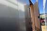 2027 Royal LCH 7' x 14' + V-Nose Cargo Trailer