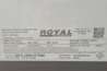 2027 Royal LCH 7' x 14' + V-Nose Cargo Trailer