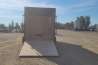 2027 Royal LCH 7' x 14' + V-Nose Cargo Trailer