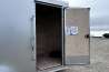 2027 Royal LCH 7' x 14' + V-Nose Cargo Trailer