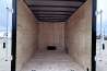 2027 Royal LCH 7' x 14' + V-Nose Cargo Trailer