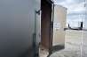 2027 Royal LCH 7' x 14' + V-Nose Cargo Trailer