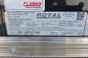 2027 Royal LCH 7' x 16' + V-Nose Cargo Trailer