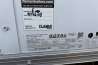 2027 Royal LCH 7' x 16' + V-Nose Cargo Trailer