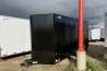 2027 Royal LCH 7' x 16' + V-Nose Cargo Trailer