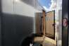 2027 Royal LCH 7' x 16' + V-Nose Cargo Trailer