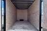 2027 Royal LCH 7' x 16' + V-Nose Cargo Trailer