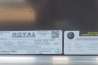 2027 Royal LCH 7' x 16' + V-Nose Cargo Trailer