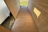 2027 Royal LCH 7' x 16' + V-Nose Cargo Trailer