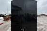 2027 Royal LCH 7' x 16' + V-Nose Cargo Trailer
