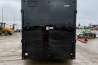 2027 Royal LCH 7' x 16' + V-Nose Cargo Trailer