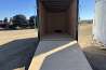 2027 Royal LCH 7' x 16' + V-Nose Cargo Trailer