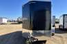 2027 Royal LCH 7' x 16' + V-Nose Cargo Trailer