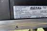 2027 Royal LCH 7' x 16' + V-Nose Cargo Trailer