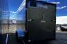 2027 Royal LCH 7' x 16' + V-Nose Cargo Trailer