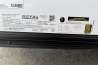 2027 Royal LCH 7' x 16' + V-Nose Cargo Trailer