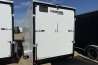 2027 Royal LCH 7' x 16' + V-Nose Cargo Trailer