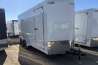 2027 Royal LCH 7' x 16' + V-Nose Cargo Trailer